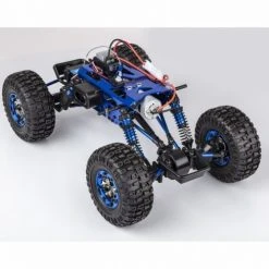 Drohnen & Quadrocopter, Ferngesteuerte Fahrzeuge Carson 1:10 X-Crawlee XL Beetle 2.4G 100% RC Auto -Action-Spielzeug Verkaufsladen 70b6c2b3 0e0f 4f4f bb65 dd4f4f642fed 600x600
