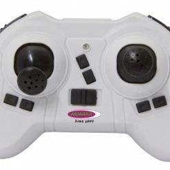 Drohnen & Quadrocopter, Ferngesteuerte Fahrzeuge Jamara MiCoSpy Quadrocopter -Action-Spielzeug Verkaufsladen 70ffbab2 becc 445f 8a7a e9789ed0d291 600x600