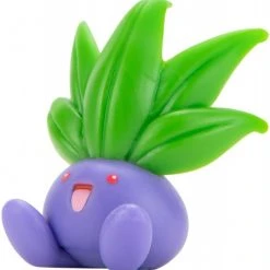 Zubehör Action-Spielzeug Wicked Cool Toys Plinfa Myrapla Nachtara Battle Fig. 9 Zubehör Action-Spielzeug Wicked Cool Toys Plinfa Myrapla Nachtara Battle Fig. -Action-Spielzeug Verkaufsladen 71752382 e882 4fe4 97df c0263129c4a7 600x600