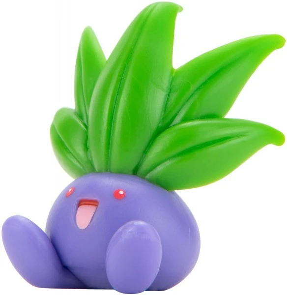 Zubehör Action-Spielzeug Wicked Cool Toys Plinfa Myrapla Nachtara Battle Fig. 4 Zubehör Action-Spielzeug Wicked Cool Toys Plinfa Myrapla Nachtara Battle Fig. – Bild 4