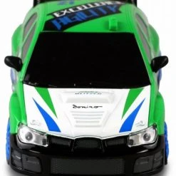 Drohnen & Quadrocopter, Ferngesteuerte Fahrzeuge AMEWI Drift Sport Car 1:24 4WD (2,4GHz) RC Auto Grün 10 Drohnen & Quadrocopter, Ferngesteuerte Fahrzeuge AMEWI Drift Sport Car 1:24 4WD (2,4GHz) RC Auto Grün -Action-Spielzeug Verkaufsladen 7182c261 7a0f 4381 89ce b4e6cbc74386 600x600