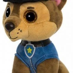 Zubehör Action-Spielzeug Ty Paw Patrol Chase 15cm Glubschis 5 Zubehör Action-Spielzeug Ty Paw Patrol Chase 15cm Glubschis -Action-Spielzeug Verkaufsladen 725219ca d13f 44c7 ba83 4679774c0a83 600x600