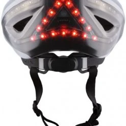 Zubehör Action-Spielzeug Lumos Kickstart Fahrradhelm (refreshed) Pearl White 11 Zubehör Action-Spielzeug Lumos Kickstart Fahrradhelm (refreshed) Pearl White -Action-Spielzeug Verkaufsladen 72b0b85e 469e 49d3 9c40 f09d86d309fc 600x600