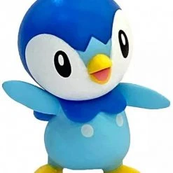 Zubehör Action-Spielzeug Jazwares Clip'n Go Plinfa & Tauchball 4 Zubehör Action-Spielzeug Jazwares Clip'n Go Plinfa & Tauchball -Action-Spielzeug Verkaufsladen 731e9c67 2c3e 4257 97e3 caf872f2bd9d 600x600