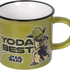 Zubehör Action-Spielzeug Pyramid Yoda Campingtasse Set 4 Zubehör Action-Spielzeug Pyramid Yoda Campingtasse Set -Action-Spielzeug Verkaufsladen 733aa27e 7aca 4845 9f4a 1502878e32b8 600x600