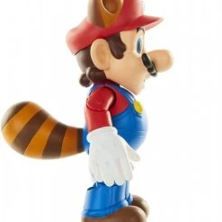 Zubehör Action-Spielzeug Nintendo Racoon Mario (10cm) Figur 9 Zubehör Action-Spielzeug Nintendo Racoon Mario (10cm) Figur -Action-Spielzeug Verkaufsladen 733d6a12 4238 418a 8e7f 0a267ad8e863 600x600