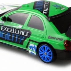 Drohnen & Quadrocopter, Ferngesteuerte Fahrzeuge AMEWI Drift Sport Car 1:24 4WD (2,4GHz) RC Auto Grün 8 Drohnen & Quadrocopter, Ferngesteuerte Fahrzeuge AMEWI Drift Sport Car 1:24 4WD (2,4GHz) RC Auto Grün -Action-Spielzeug Verkaufsladen 738f3062 854d 4b74 bbd5 22fcbd0c26a6 600x600
