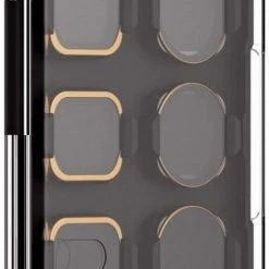 Drohnen & Quadrocopter, Ferngesteuerte Fahrzeuge PolarPro Cinema Filter 6er Set Für DJI Mavic 2 Pro -Action-Spielzeug Verkaufsladen 738f3d80 66d1 4890 b12d c887a6553df4 600x600