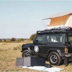 Zubehör Action-Spielzeug ECOFLOW River Akku-Betriebener Generator 5 Zubehör Action-Spielzeug ECOFLOW River Akku-Betriebener Generator -Action-Spielzeug Verkaufsladen 73b45adf 2df3 480d bb9d 049b4027e5be 600x600