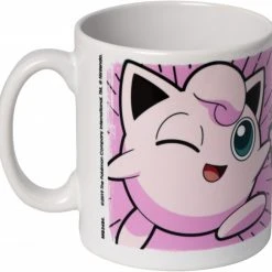 Zubehör Action-Spielzeug GB Eye Jigglypuff Comic Tasse 5 Zubehör Action-Spielzeug GB Eye Jigglypuff Comic Tasse -Action-Spielzeug Verkaufsladen 73ef8a23 780e 4441 b789 1a13cad28949 600x600