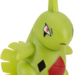 Zubehör Action-Spielzeug Wicked Cool Toys Larvitar & Morpeko Battle Figur 6 Zubehör Action-Spielzeug Wicked Cool Toys Larvitar & Morpeko Battle Figur -Action-Spielzeug Verkaufsladen 741d7abb 8ad8 4250 8180 0e81ccd57580 600x600