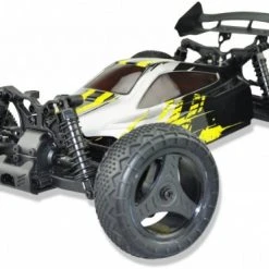 Drohnen & Quadrocopter, Ferngesteuerte Fahrzeuge AMEWI ONE-TEN Buggy RC Auto