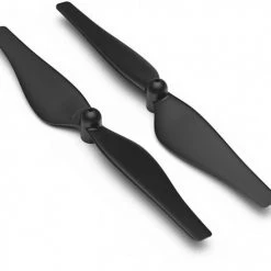 Drohnen & Quadrocopter, Ferngesteuerte Fahrzeuge DJI Quick-Release Propeller (P02) Für Tello