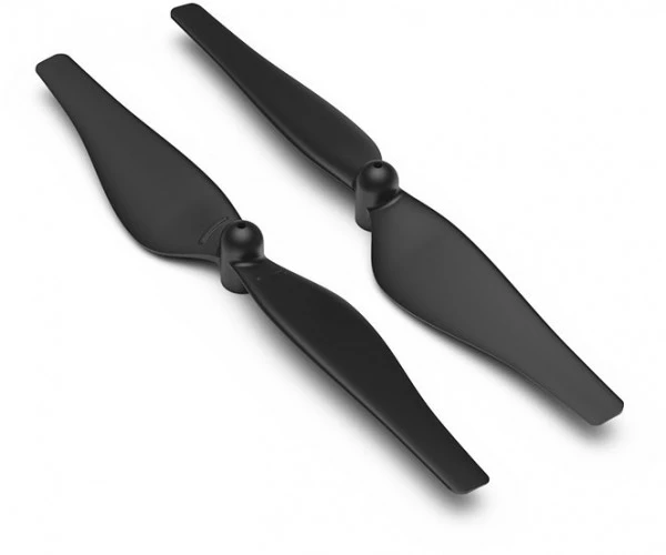 Drohnen & Quadrocopter, Ferngesteuerte Fahrzeuge DJI Quick-Release Propeller (P02) Für Tello 1 Drohnen & Quadrocopter, Ferngesteuerte Fahrzeuge DJI Quick-Release Propeller (P02) Für Tello