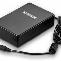 Zubehör Action-Spielzeug MILLENIUM Chess Volt M825 Akku Für Schachcomputer 5 Zubehör Action-Spielzeug MILLENIUM Chess Volt M825 Akku Für Schachcomputer -Action-Spielzeug Verkaufsladen 74d80ac0 5644 4d9d 8eb4 f2b31672ffaf 600x600