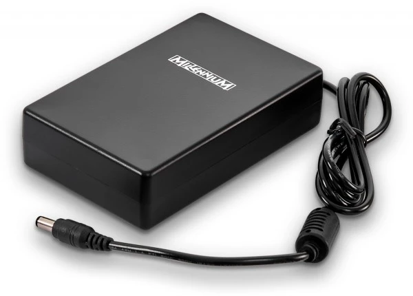 Zubehör Action-Spielzeug MILLENIUM Chess Volt M825 Akku Für Schachcomputer 3 Zubehör Action-Spielzeug MILLENIUM Chess Volt M825 Akku Für Schachcomputer – Bild 3