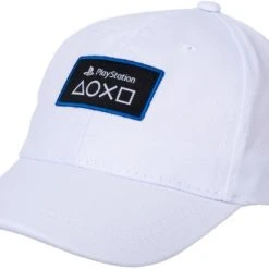 Zubehör Action-Spielzeug TVM PlayStation Buttons Kappe