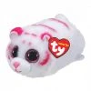 Zubehör Action-Spielzeug Ty Beanie Boo Tabor Tiger 10cm