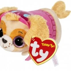 Zubehör Action-Spielzeug Ty Skye Paw Patrol 10cm Glubschis -Action-Spielzeug Verkaufsladen 760f03a4 6bd3 4e5f b4c4 d681f4ab39d6 600x600