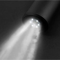 Zubehör Action-Spielzeug Technaxx TX-157 Akku-Luftkompressor -Action-Spielzeug Verkaufsladen 76130a50 83f5 4a59 a43b b31d1f66a670 600x600