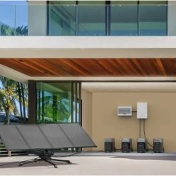 Zubehör Action-Spielzeug ECOFLOW Solar Tracker 7 Zubehör Action-Spielzeug ECOFLOW Solar Tracker -Action-Spielzeug Verkaufsladen 76776770 3b41 4ed1 a955 879c290a7fce 600x600