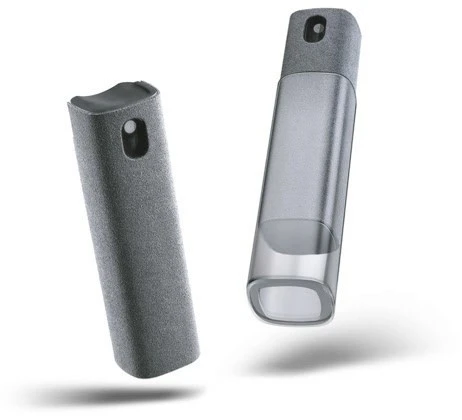 Zubehör Action-Spielzeug Scutes Deluxe Scutes-Display Reiniger 1 Zubehör Action-Spielzeug Scutes Deluxe Scutes-Display Reiniger