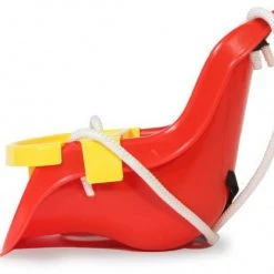Zubehör Action-Spielzeug Jamara Babyschaukel Comfort Swing 8 Zubehör Action-Spielzeug Jamara Babyschaukel Comfort Swing -Action-Spielzeug Verkaufsladen 76f5932d ebeb 484c aec6 ad3899759c10 600x600