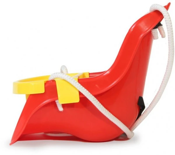 Zubehör Action-Spielzeug Jamara Babyschaukel Comfort Swing 3 Zubehör Action-Spielzeug Jamara Babyschaukel Comfort Swing – Bild 3