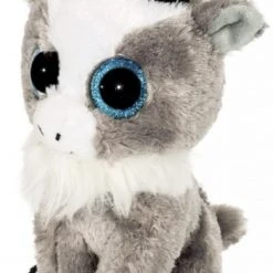 Zubehör Action-Spielzeug Ty Gabby Ziege 15cm Glubschis 4 Zubehör Action-Spielzeug Ty Gabby Ziege 15cm Glubschis -Action-Spielzeug Verkaufsladen 76f76f8d 20b1 455f 9267 537bd7006064 600x600