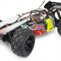 Drohnen & Quadrocopter, Ferngesteuerte Fahrzeuge Jamara Lextron Desertbuggy 4WD RC Auto -Action-Spielzeug Verkaufsladen 77026b4c b462 4260 838f 49aeae810c3b 600x600