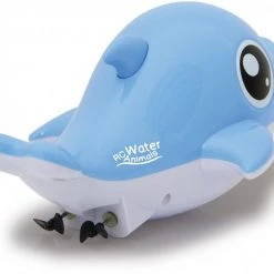 Drohnen & Quadrocopter, Ferngesteuerte Fahrzeuge Jamara RC Water Animals Delphin 8 Drohnen & Quadrocopter, Ferngesteuerte Fahrzeuge Jamara RC Water Animals Delphin -Action-Spielzeug Verkaufsladen 77cd3c1b b98e 4626 86c0 e6e9aa6d9e4c 600x600