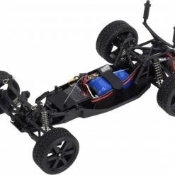 Drohnen & Quadrocopter, Ferngesteuerte Fahrzeuge Bernstein Rally Car 1:12 -Action-Spielzeug Verkaufsladen 77ec30af 4a96 400f b886 c263d4ee72e2 600x600