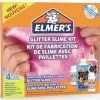 Zubehör Action-Spielzeug Sonstiges Glitter Slime Kit