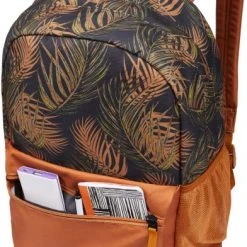 Zubehör Action-Spielzeug CASE LOGIC Commence Backpack (24L) Penny Palm -Action-Spielzeug Verkaufsladen 786192d9 b439 4185 8562 800fd592330d 600x600