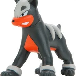 Zubehör Action-Spielzeug Wicked Cool Toys Riolu Hunduster Pisana Battle Figur 8 Zubehör Action-Spielzeug Wicked Cool Toys Riolu Hunduster Pisana Battle Figur -Action-Spielzeug Verkaufsladen 78cff552 228f 4fee 84b0 7e131d1e6f85 600x600