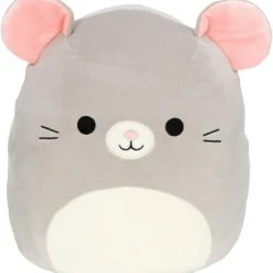 Zubehör Action-Spielzeug Jazwares Squishmallows Serie 3 (19cm) -Action-Spielzeug Verkaufsladen 79a70222 d81d 4932 8256 b9dd800990ed 600x600