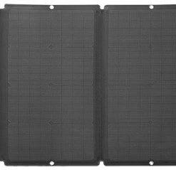 Zubehör Action-Spielzeug ECOFLOW 160W Solar Panel