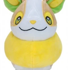 Zubehör Action-Spielzeug Jazwares Voldi Plüsch (20cm) 7 Zubehör Action-Spielzeug Jazwares Voldi Plüsch (20cm) -Action-Spielzeug Verkaufsladen 7a1dcfec 322b 4b72 9a1c 636f7e5e1693 600x600