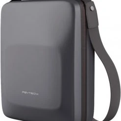 Drohnen & Quadrocopter, Ferngesteuerte Fahrzeuge PGYTECH Tasche Für DJI Mavic 2 Pro/Zoom