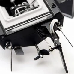 Drohnen & Quadrocopter, Ferngesteuerte Fahrzeuge ACME Zoopa Thunder 400 RC Boot -Action-Spielzeug Verkaufsladen 7be82a37 beb1 410a a4cc 0ef0d999431d 600x600