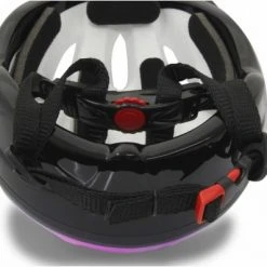 Zubehör Action-Spielzeug Jamara Kinder Fahrradhelm M Pink -Action-Spielzeug Verkaufsladen 7c910355 f9ef 4548 a81f b7e0b11cf890 600x600