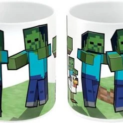 Action-Spielzeug Verkaufsladen -Action-Spielzeug Verkaufsladen 7c9daea3 bd05 4b4f 8b04 3f5e58a67aef 600x600