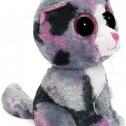 Zubehör Action-Spielzeug Ty Lindi Katze 15cm Glubschis Pink 6 Zubehör Action-Spielzeug Ty Lindi Katze 15cm Glubschis Pink -Action-Spielzeug Verkaufsladen 7d05c152 b02e 4bcd a266 ff0edb8a7676 600x600