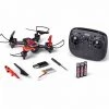 Drohnen & Quadrocopter, Ferngesteuerte Fahrzeuge Carson X4 Quadcopter Angry Bug 2.0