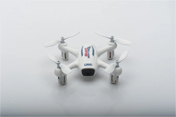 Drohnen & Quadrocopter, Ferngesteuerte Fahrzeuge LRP Gravit Smart Vision FPV Quadrocopter 2 Drohnen & Quadrocopter, Ferngesteuerte Fahrzeuge LRP Gravit Smart Vision FPV Quadrocopter – Bild 2