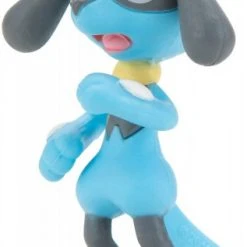 Zubehör Action-Spielzeug Wicked Cool Toys Riolu Hunduster Pisana Battle Figur 10 Zubehör Action-Spielzeug Wicked Cool Toys Riolu Hunduster Pisana Battle Figur -Action-Spielzeug Verkaufsladen 7d73a12d 5fe4 4868 82b7 fd2a1c982220 600x600