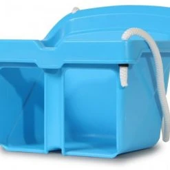 Zubehör Action-Spielzeug Jamara Babyschaukel Small Swing Blau -Action-Spielzeug Verkaufsladen 7db070b5 9373 4064 b1f0 b50302a28b75 600x600