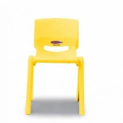 Zubehör Action-Spielzeug Jamara Kinderstuhl Smiley Bis 100kg Gelb 8 Zubehör Action-Spielzeug Jamara Kinderstuhl Smiley Bis 100kg Gelb -Action-Spielzeug Verkaufsladen 7e5eedb0 6ca8 4950 9e57 460e6e62db76 600x600