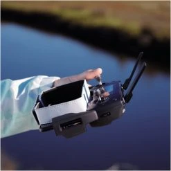 Drohnen & Quadrocopter, Ferngesteuerte Fahrzeuge PolarPro Blendschutz Remote Für DJI Mavic Pro/Air/Spark -Action-Spielzeug Verkaufsladen 7f6ab141 193c 4fd0 a65e 97668c7542f1 600x600