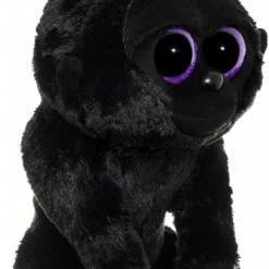 Zubehör Action-Spielzeug Ty George Gorilla 24cm Glubschis 5 Zubehör Action-Spielzeug Ty George Gorilla 24cm Glubschis -Action-Spielzeug Verkaufsladen 8002a614 4241 4811 8364 5053c54c3950 600x600